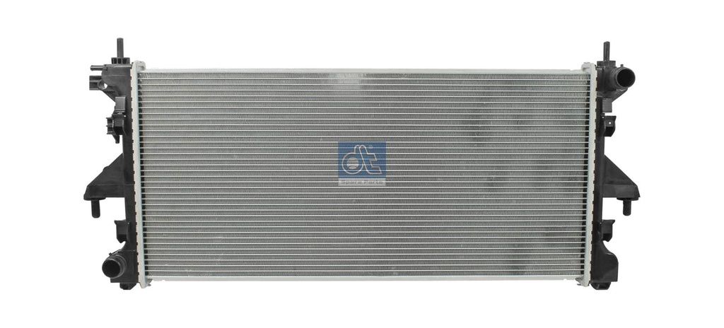 Radiatore
