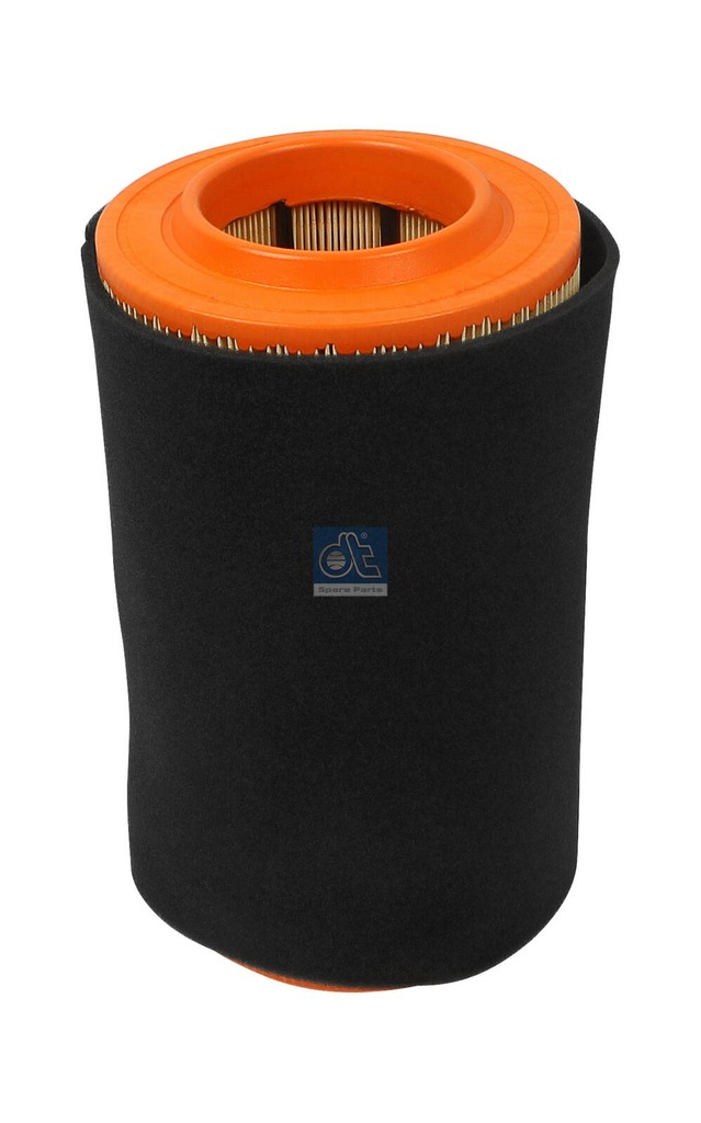 Filtro aria