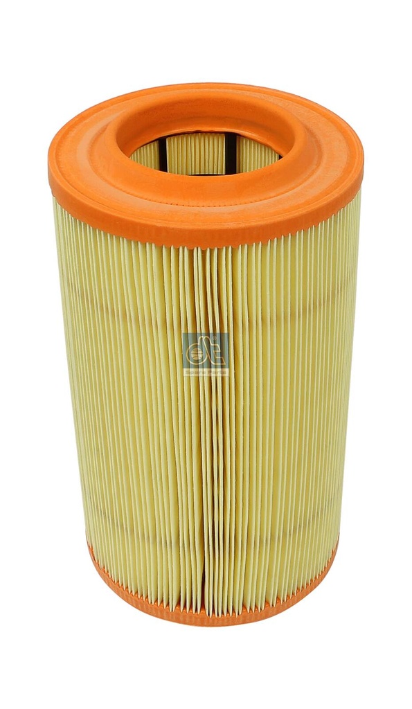 Filtro aria