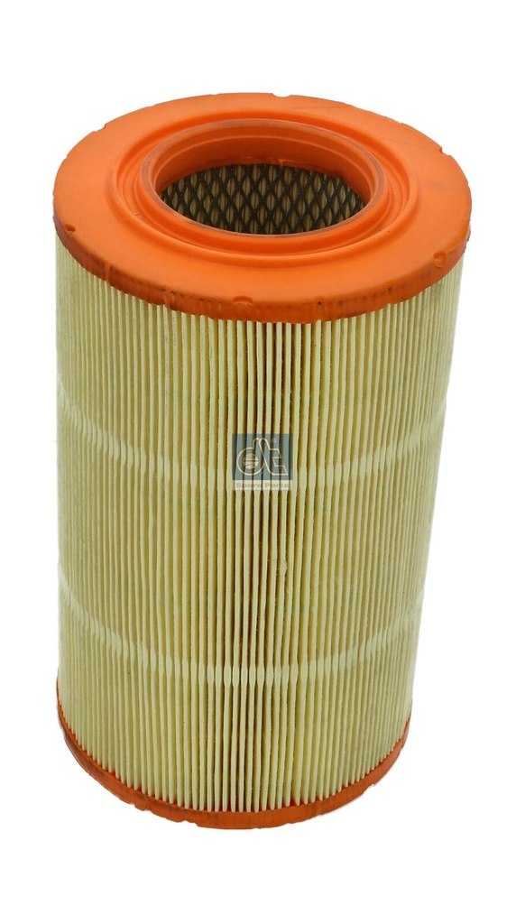 Filtro aria