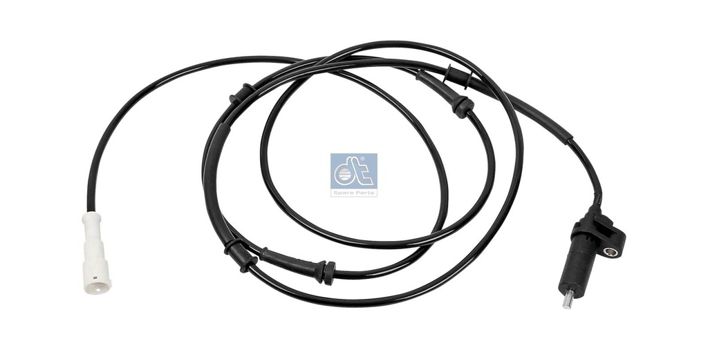 Sensore ABS ASSALE ANT. DX LUNGHEZZA [ MM ] 2230