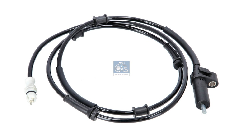 Sensore ABS ASSAL. ANT. SX LUNGHEZZA [ MM ] 1495