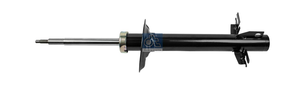 Ammortizzatore