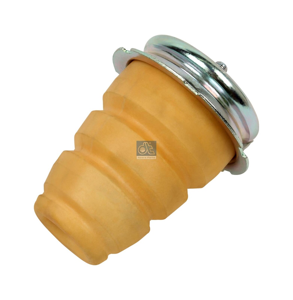 Tampone