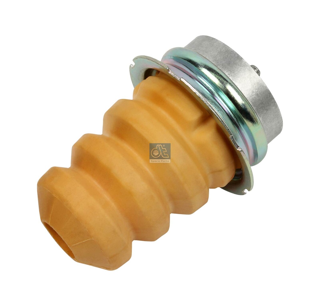 Tampone