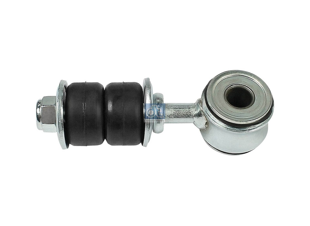Braccio stabilizzatore
