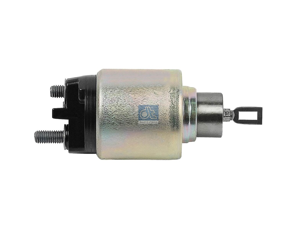 Interruttore magnetico