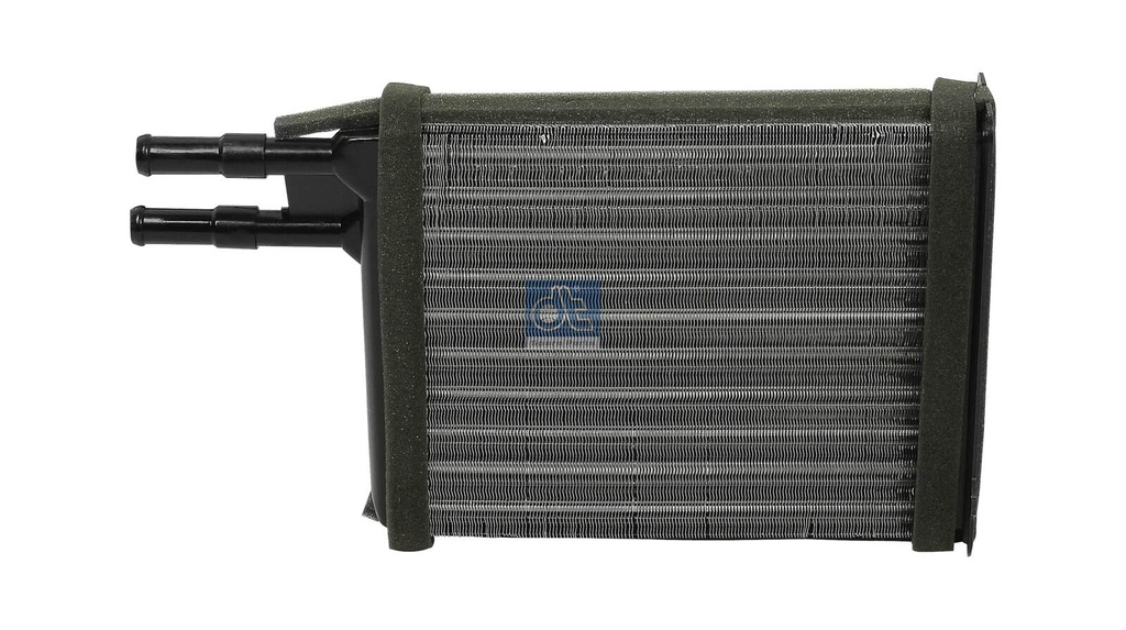 Radiatore riscaldatore