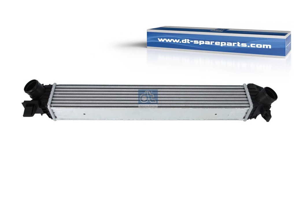 Radiatore riscaldatore