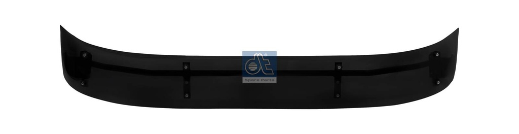Visiera parasole