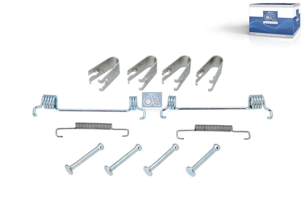 Kit di riparazione