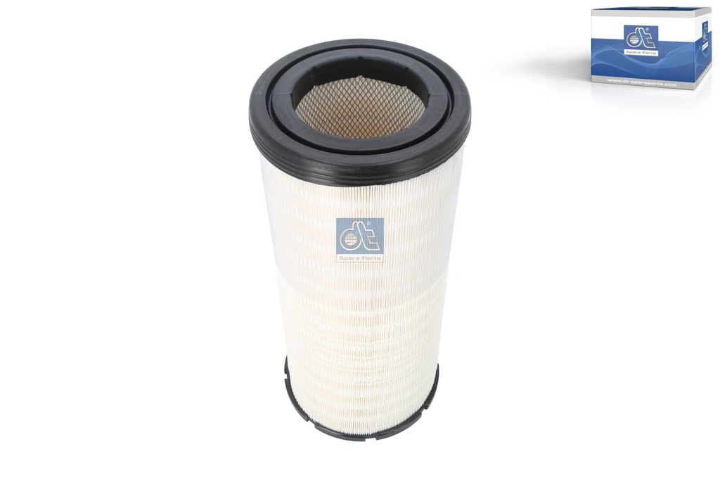 Filtro aria