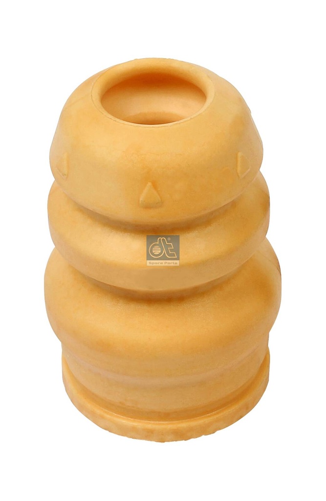 Tampone