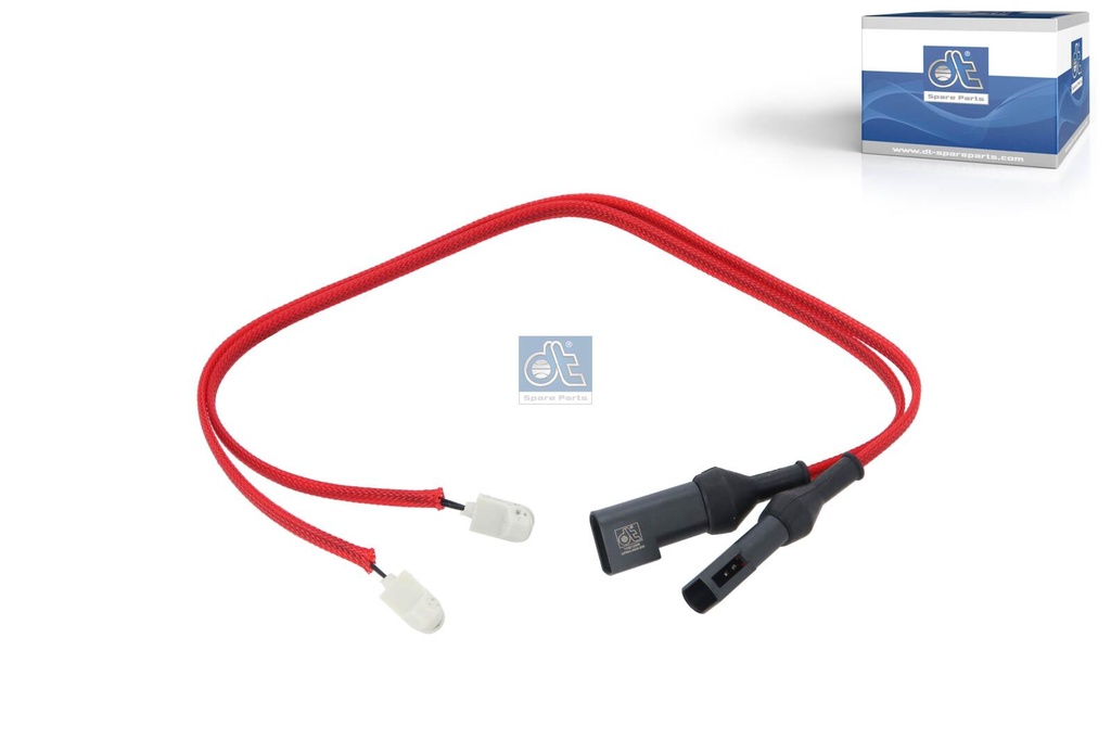 Kit indicatore di usura FRENI
