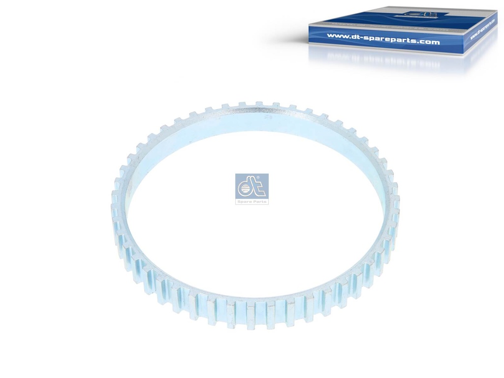 Anello ABS