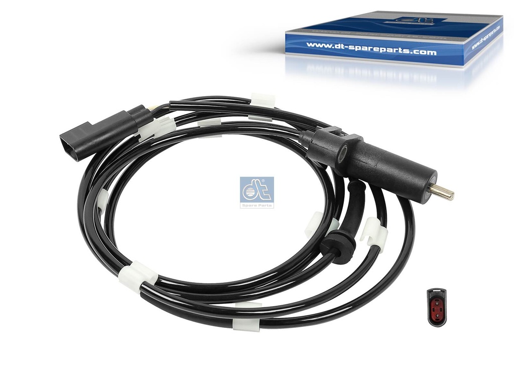 Sensore ABS POST. DX LUNGHEZZA [ MM ] 2105