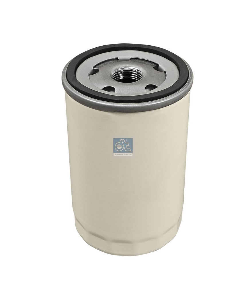 Filtro olio