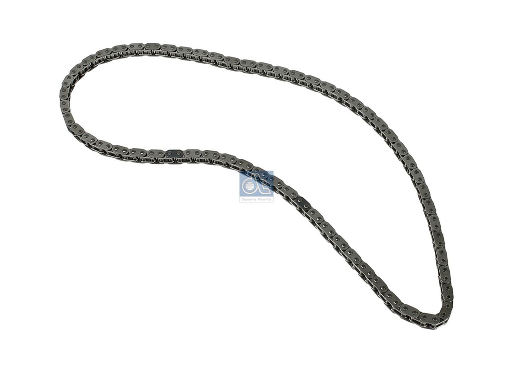 Catena distribuzione