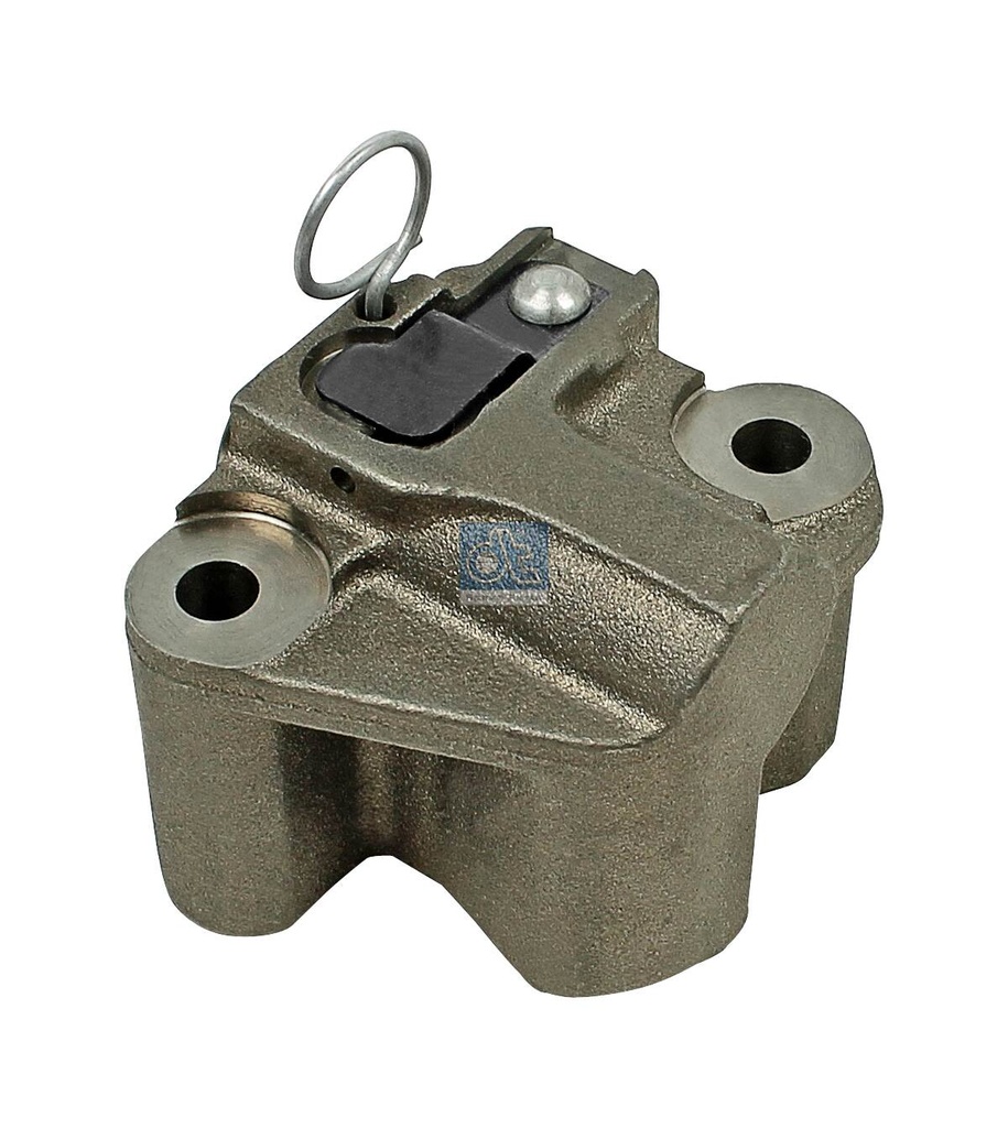 Tensionatore