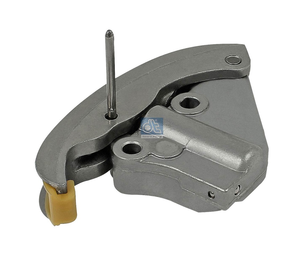 Tensionatore