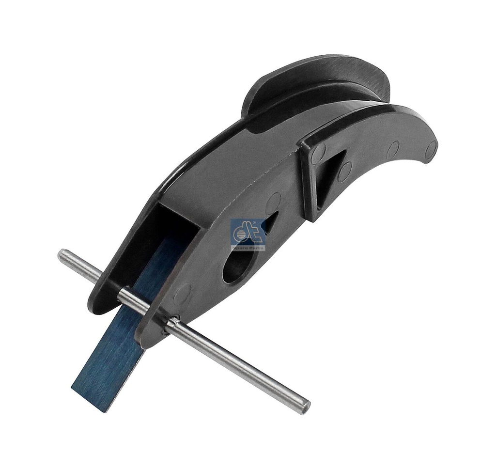 Tensionatore