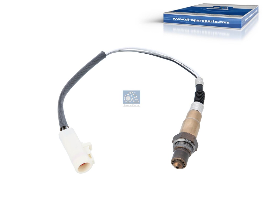 Sonda lambda