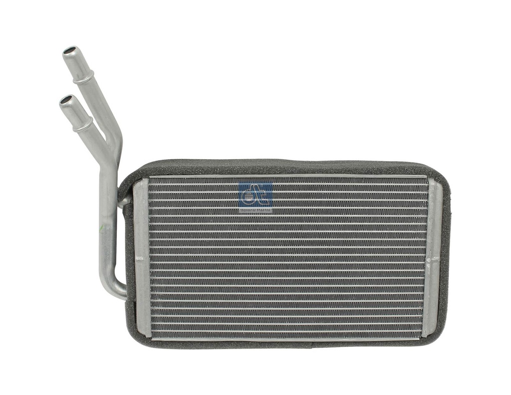 Radiatore riscaldatore