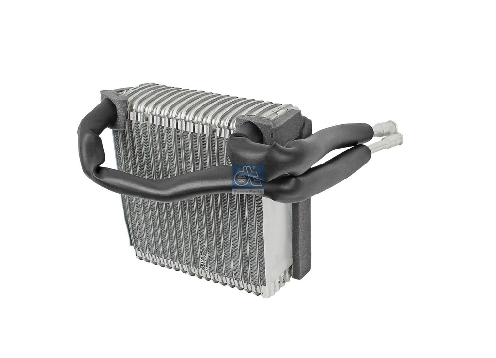 Evaporatore