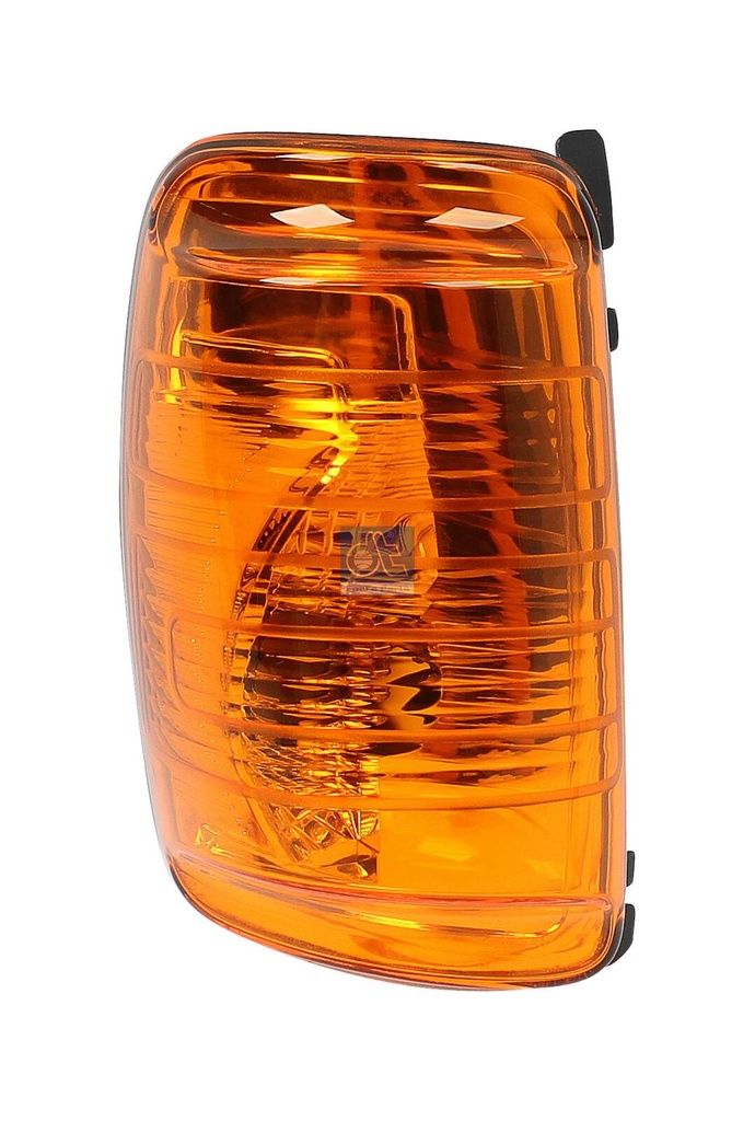 Indicatore direzione