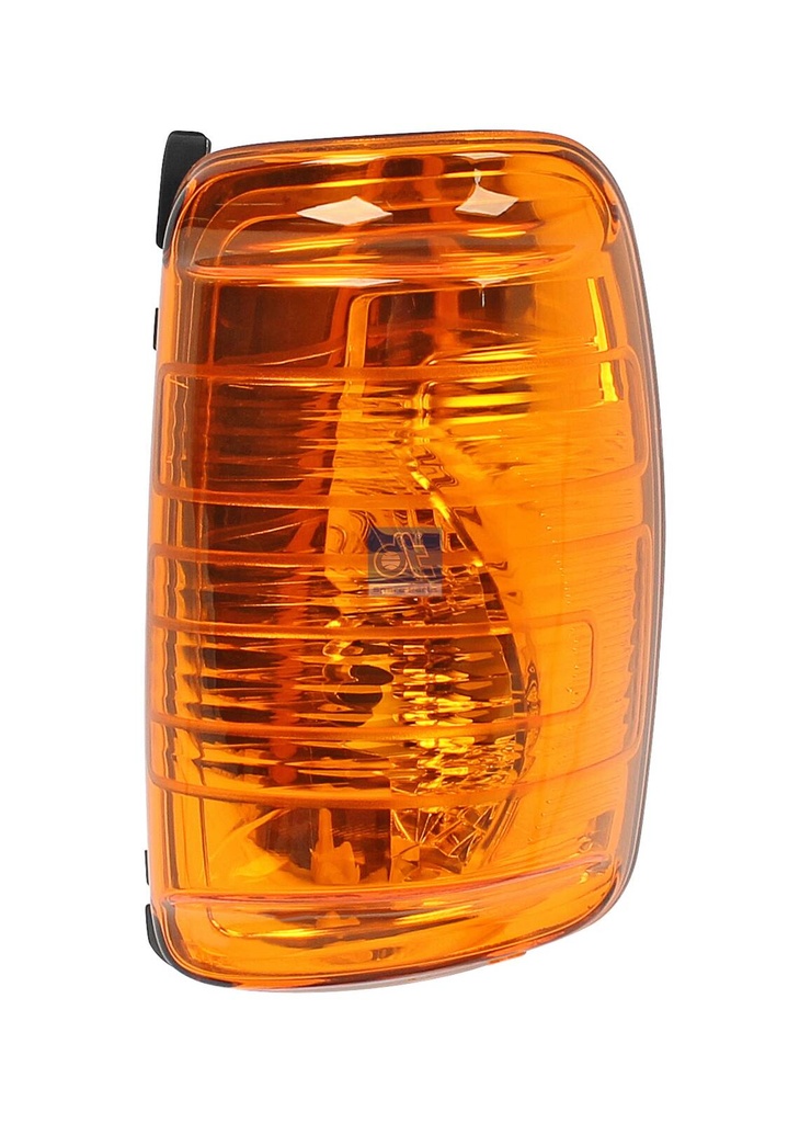Indicatore direzione