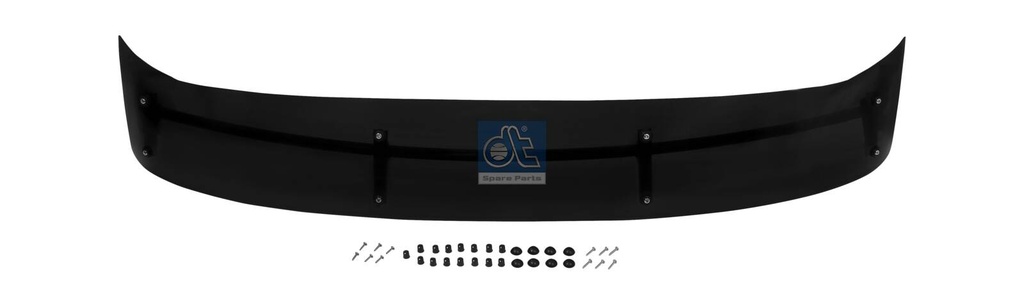 Visiera parasole