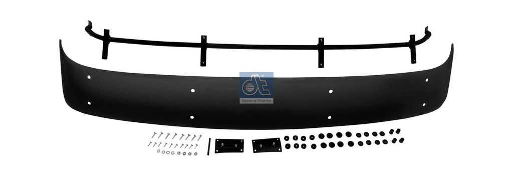 Visiera parasole