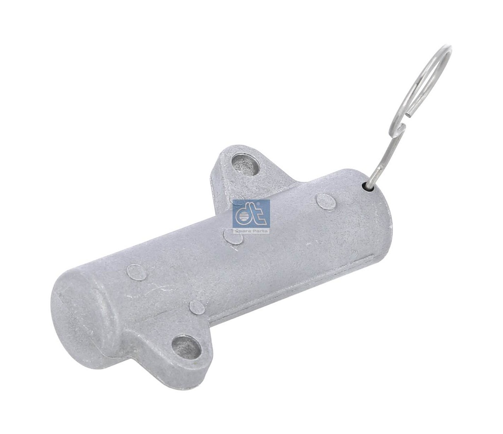 Antivibratore