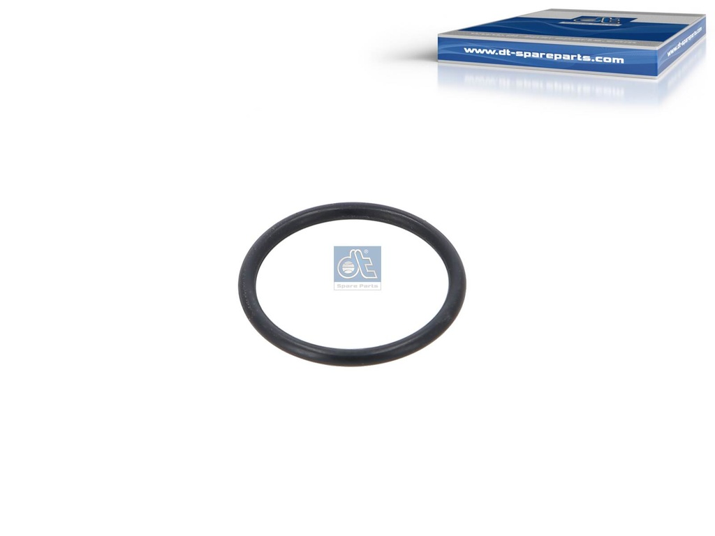 Anello-o