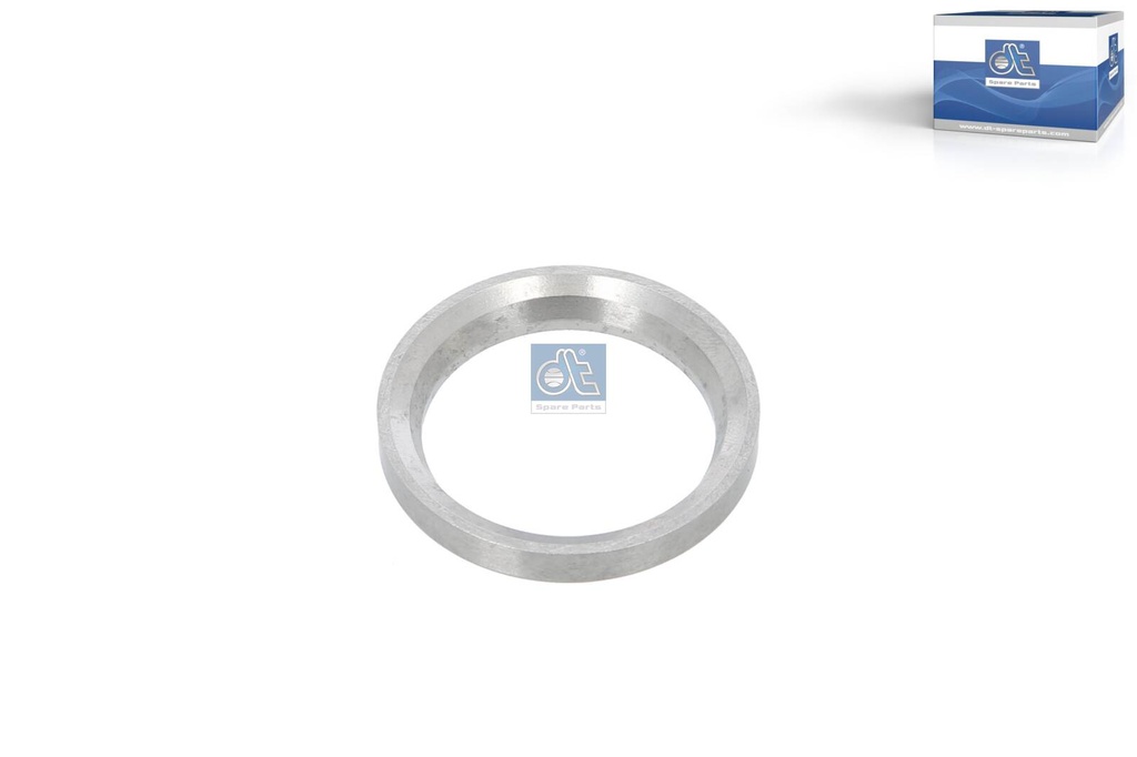 Anello sede valvola