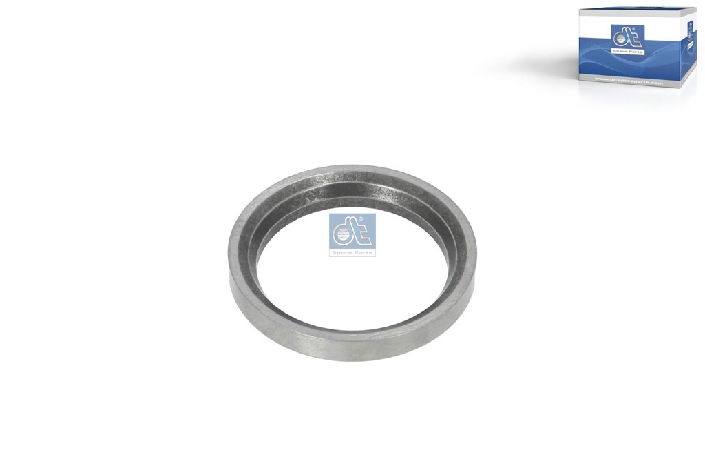Anello sede valvola