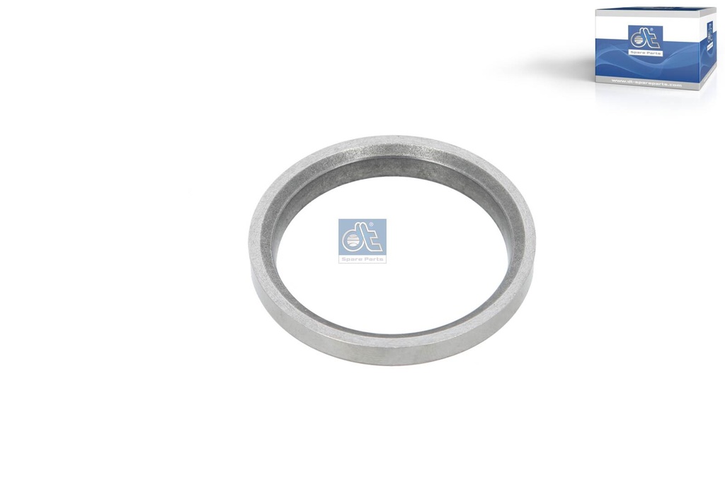 Anello sede valvola