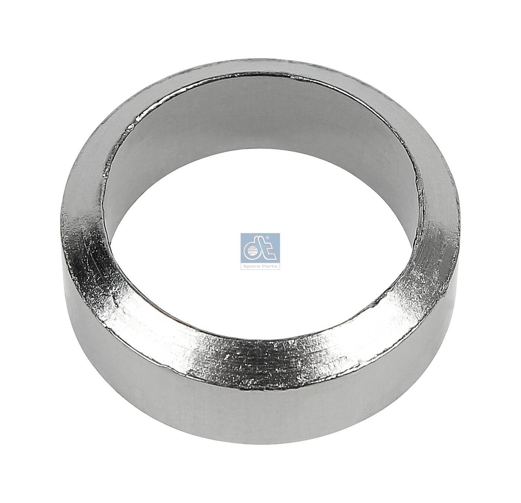 Anello di tenuta