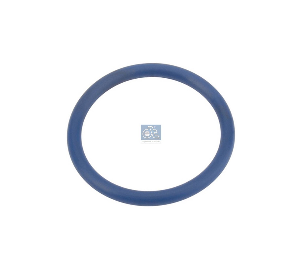 Anello-o