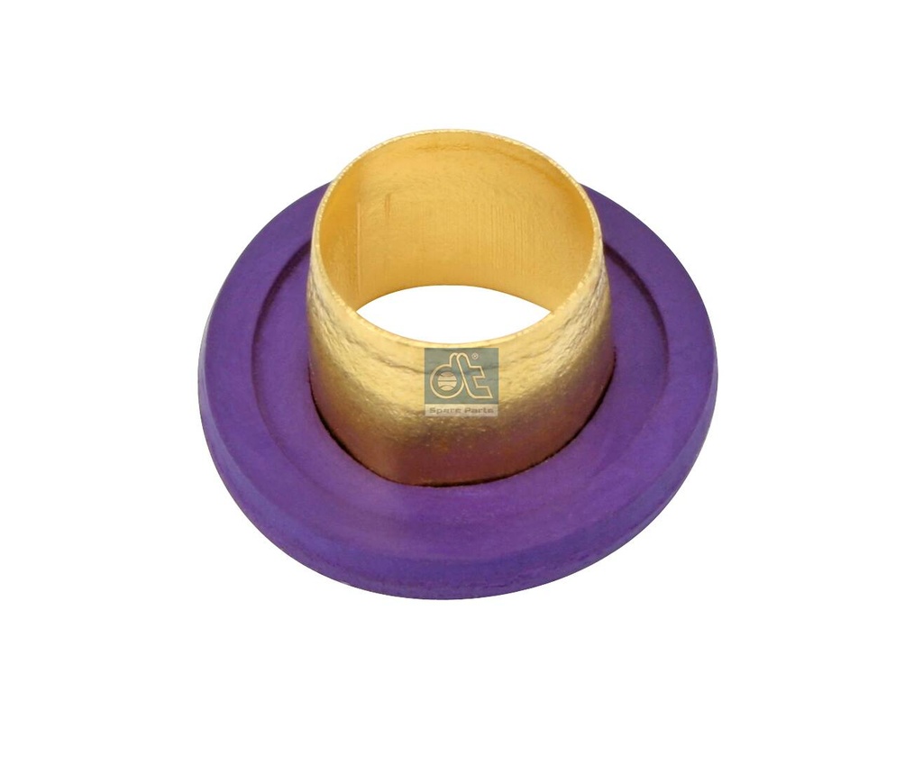 Anello di tenuta