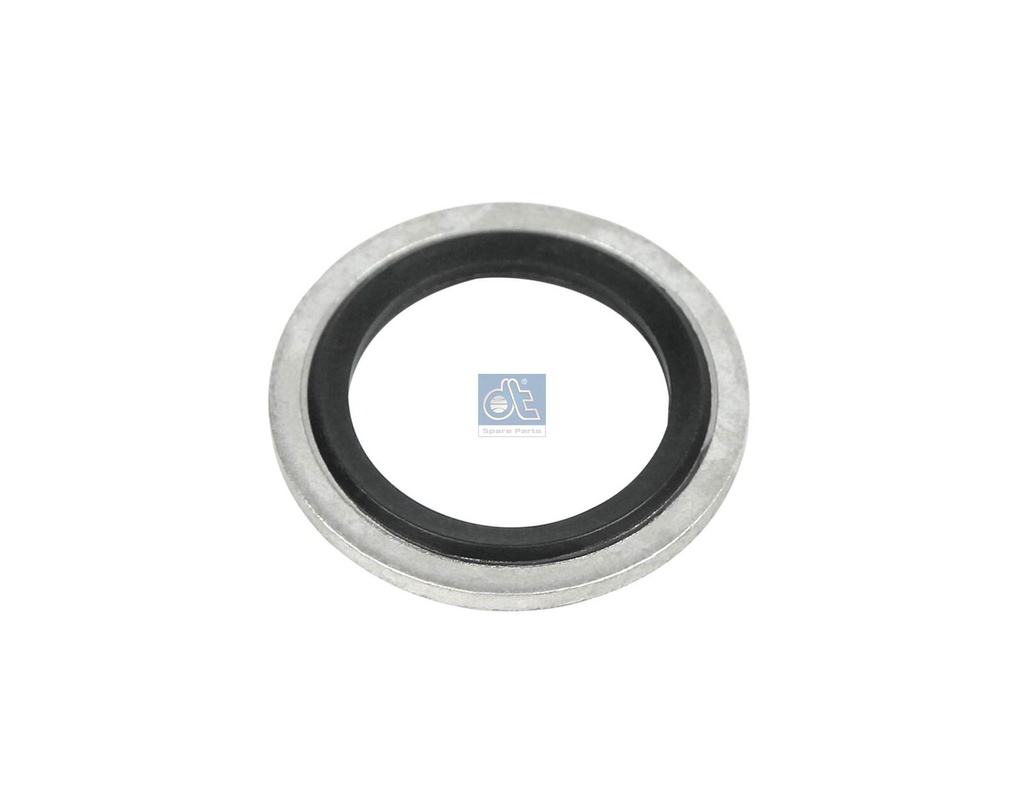 Anello di tenuta
