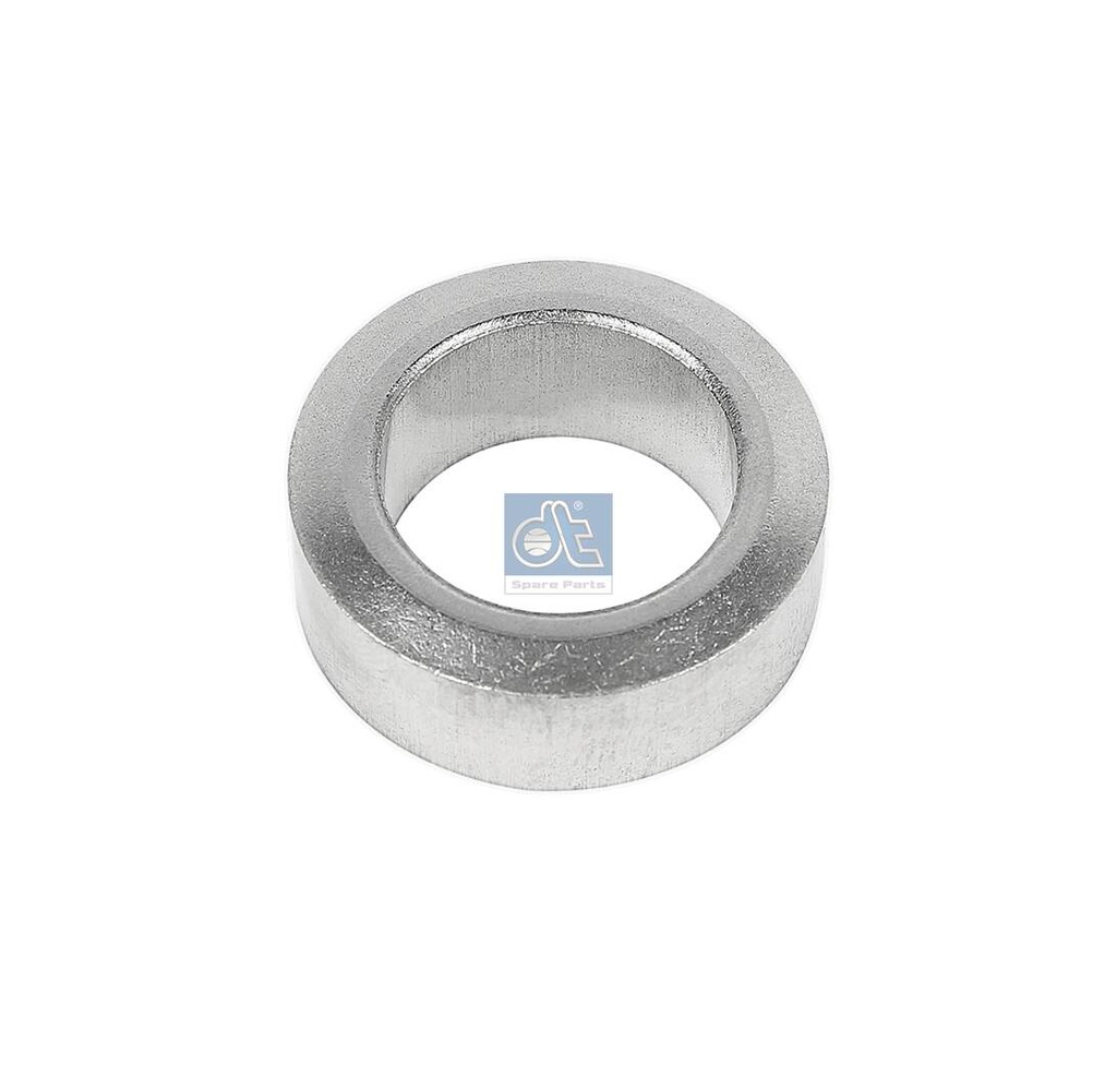 Anello