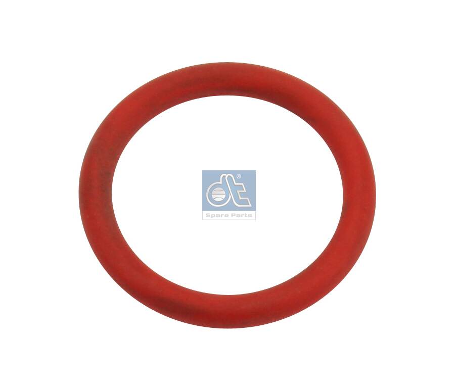 Anello-o