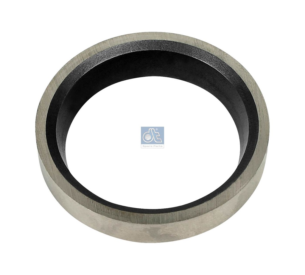 Anello sede valvola