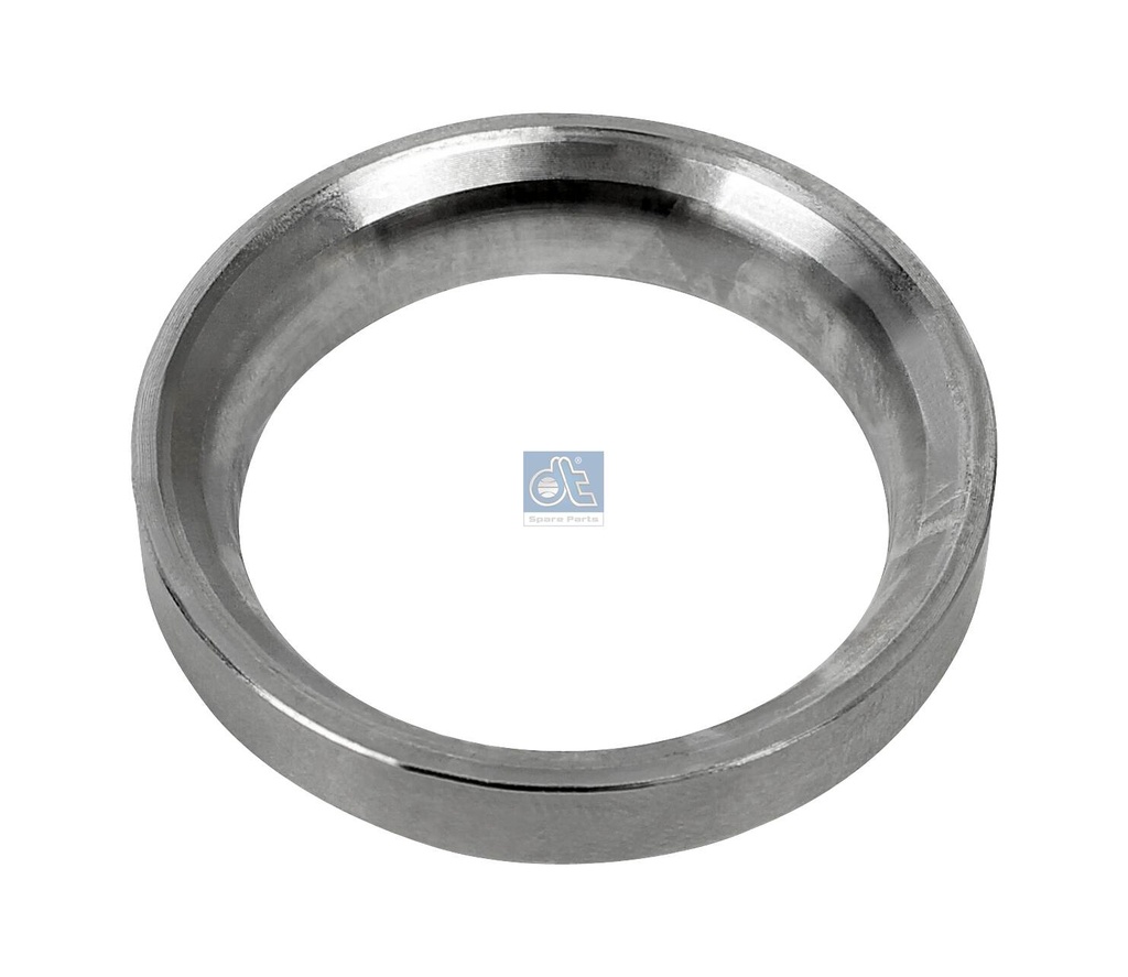 Anello sede valvola