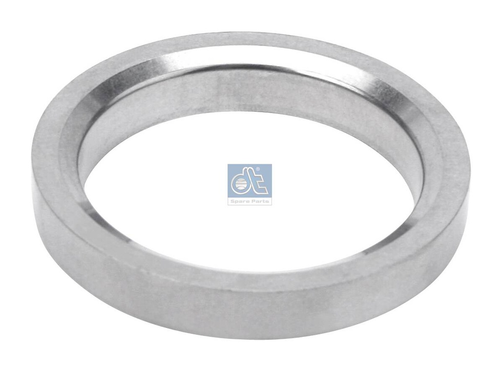 Anello sede valvola