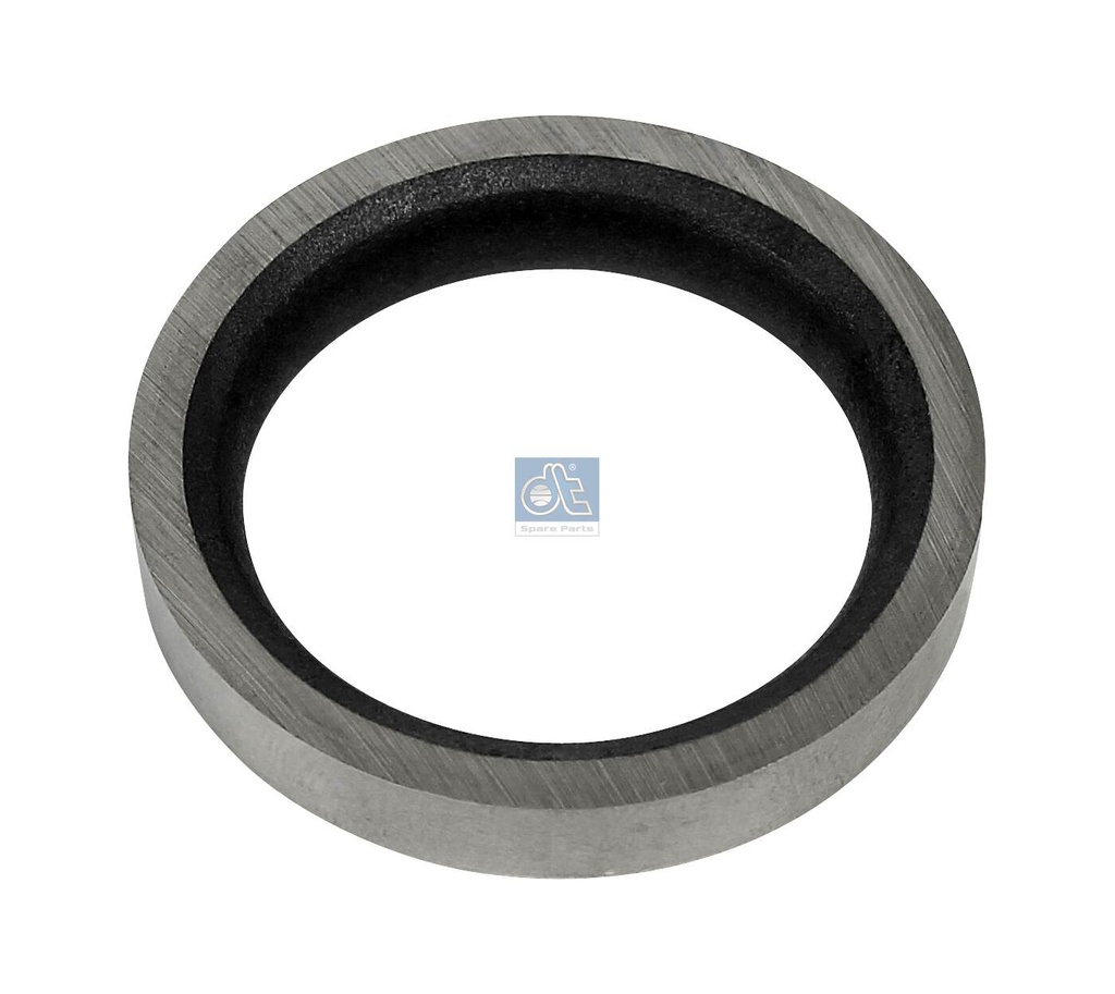 Anello sede valvola