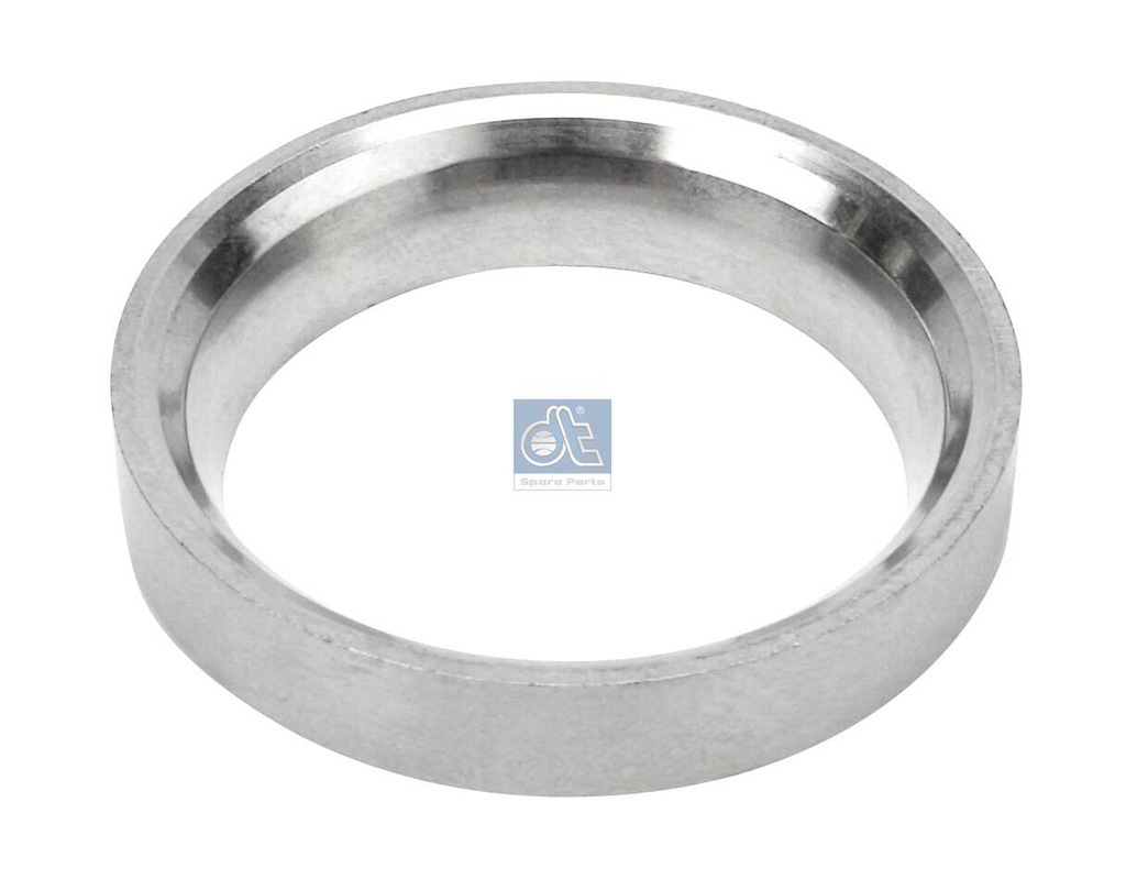 Anello sede valvola