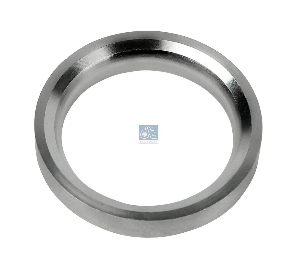 Anello sede valvola