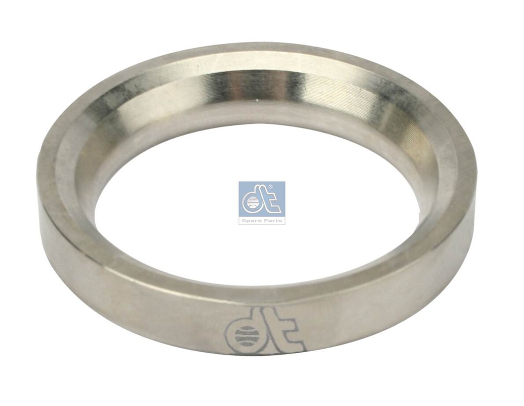 Anello sede valvola